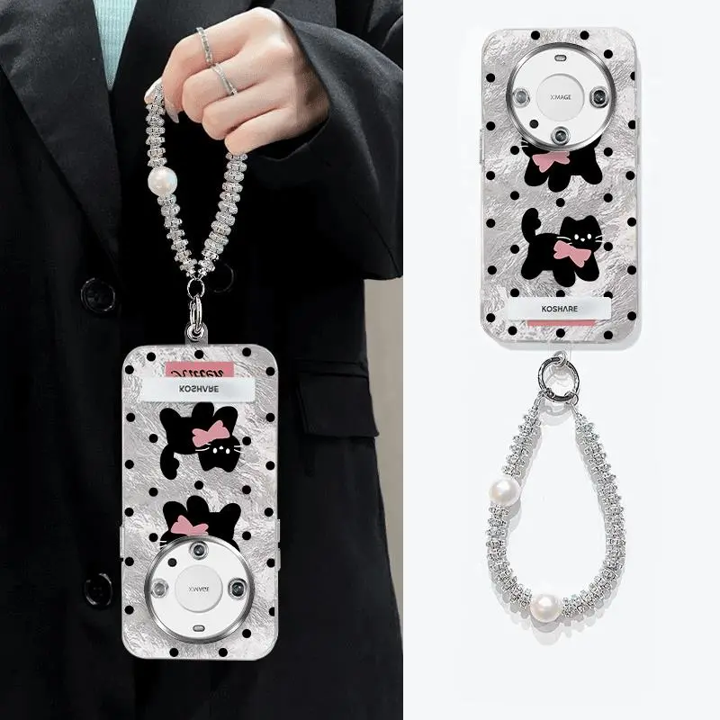 HUAZHONGBAO Phone Cases-5