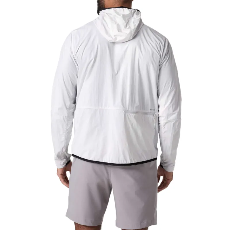Vuori Jackets Men-6