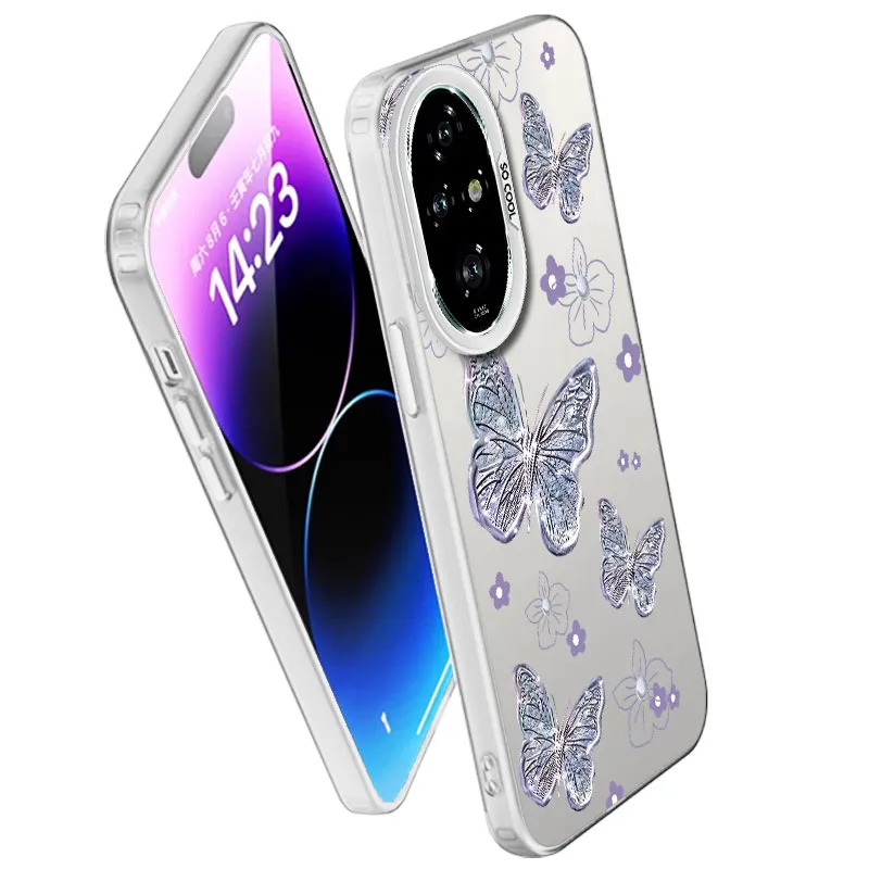MaiBuZhe Phone Cases-12