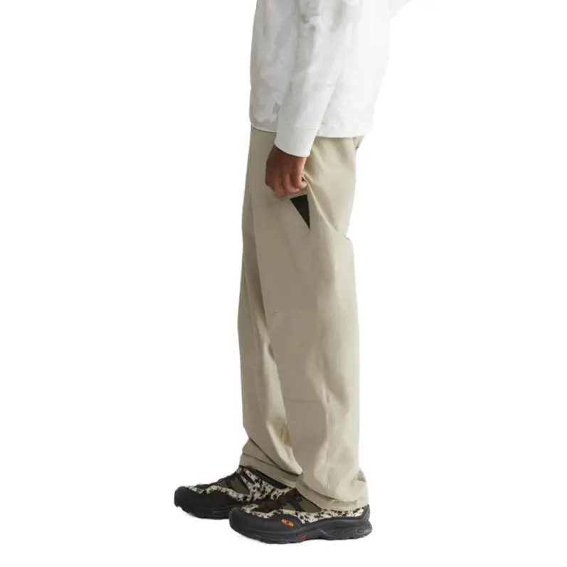 KLATTERMUSEN Light WindStretch™ Casual Pants Men's-7