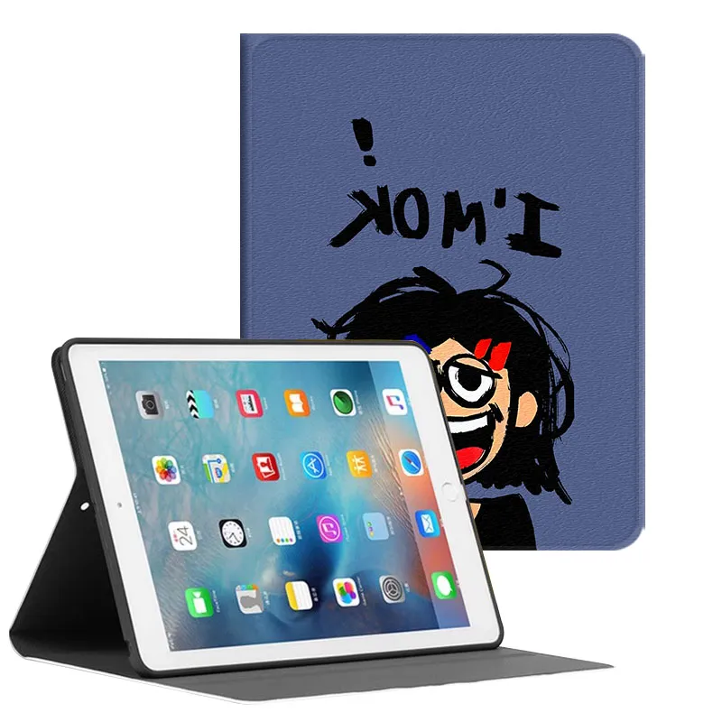 Baochengbao Tablet Protective Cases-17