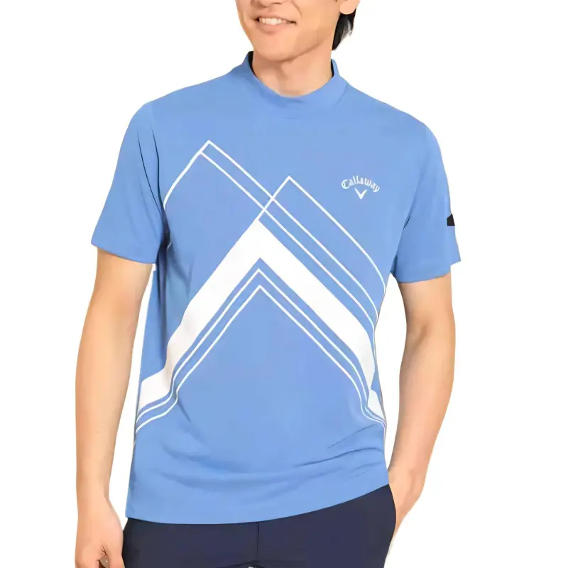 Callaway Golf Clothing Men-4