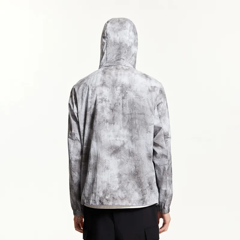 JACK JONES· Sun Protection Clothing Men's-6