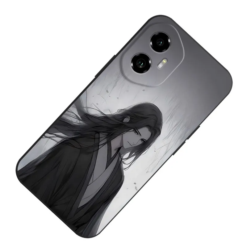 TUNAMEI Phone Cases-11