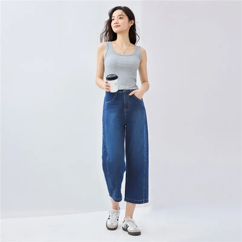 UNIQLO Casual Shorts Women's-13