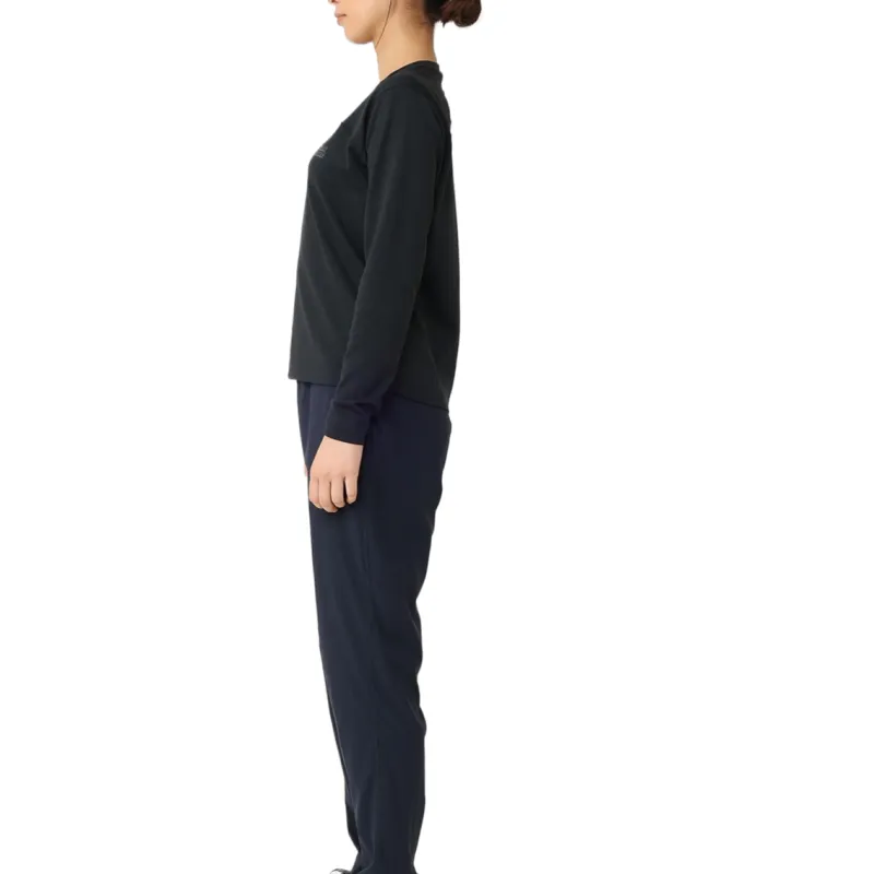 MOUNTAIN HARDWEAR Casual Pants Women's-15