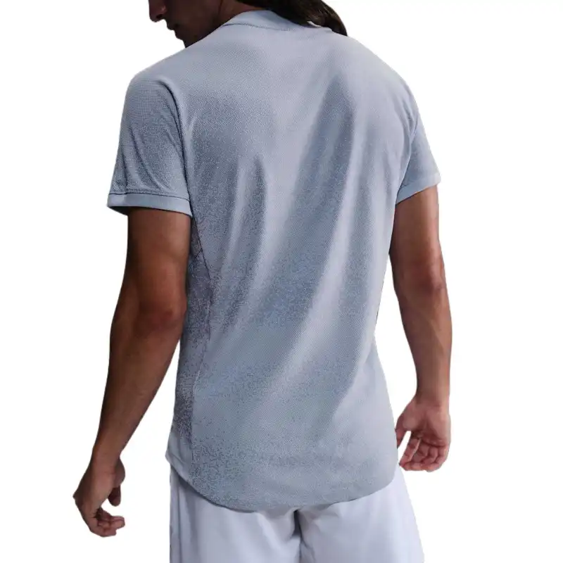 Nike RAFADri FIT ADV T Shirt Men's-1