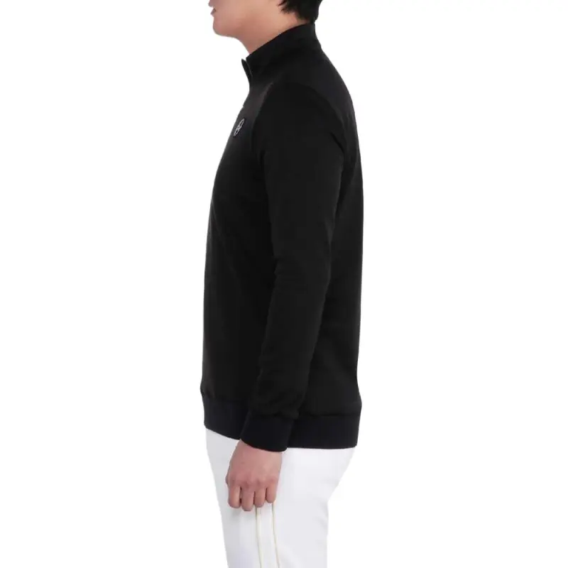 Mizuno Breath Golf Clothing Men's-5