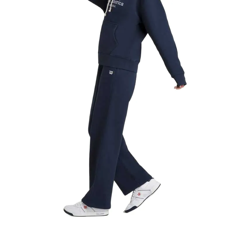 Wilson Sports Pants Women's-2