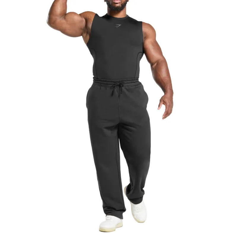 GYMSHARK Tank Tops Men-7