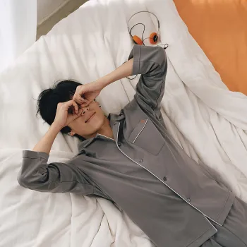 NEIWAI Men Pajama Sets