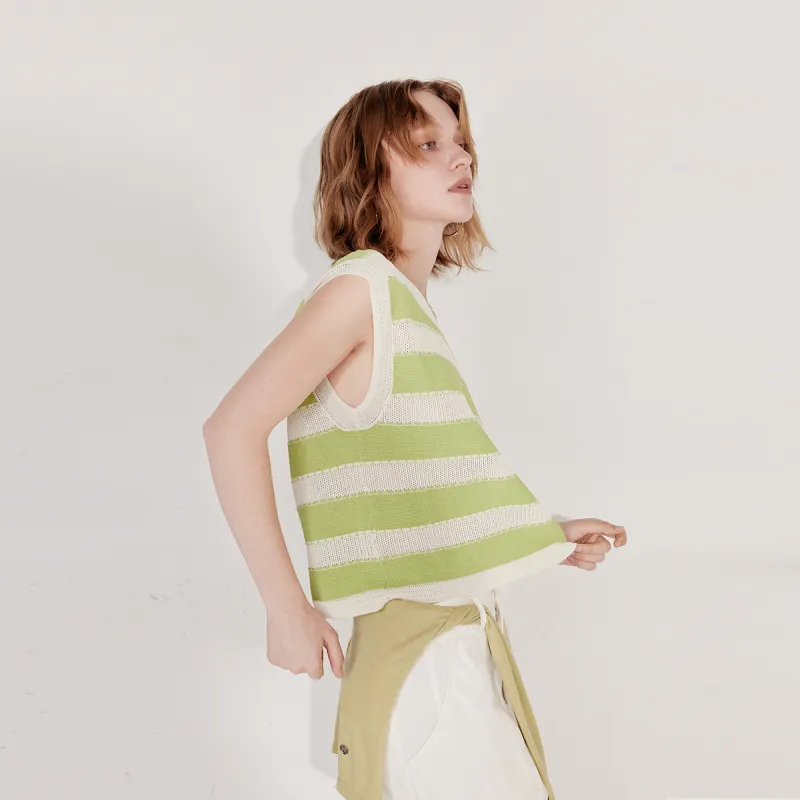 ONLY Knitwear Women's-9