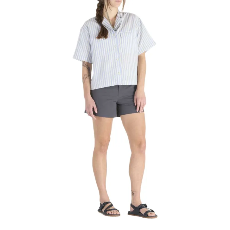 Marmot Shirts Women's-12