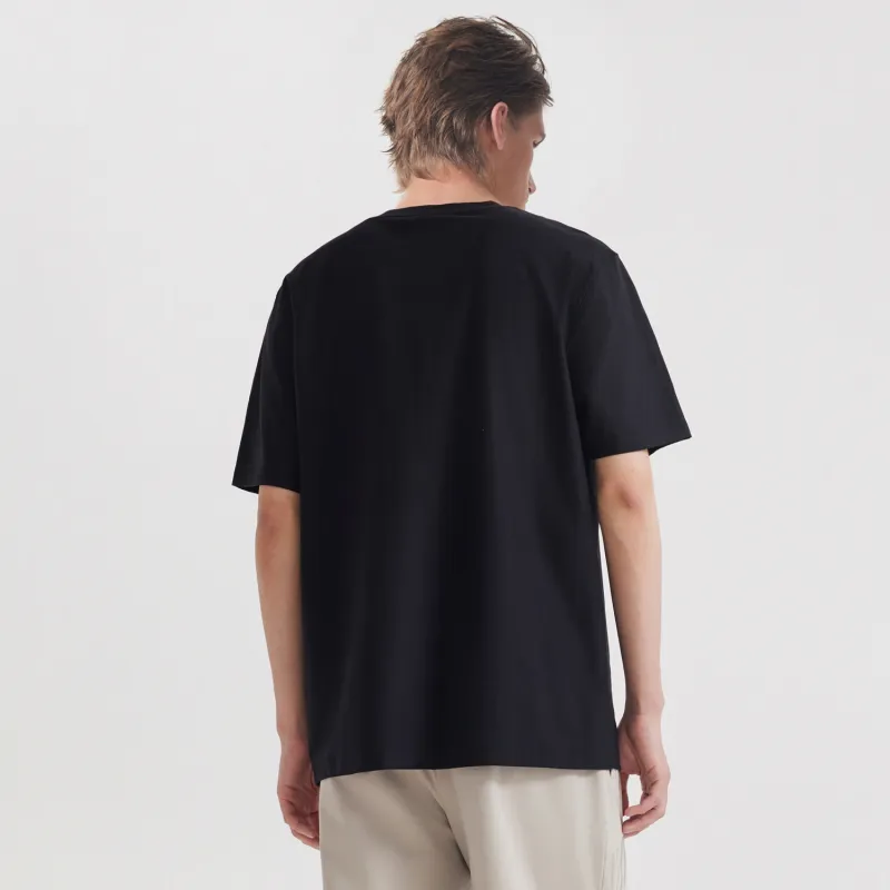 Cabbeen T Shirts Men-8