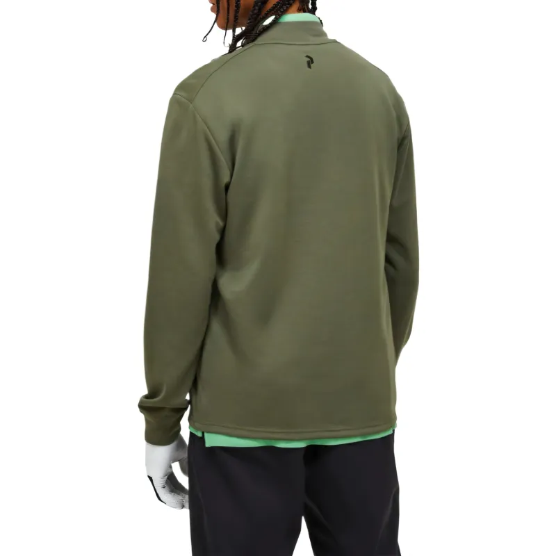PEAK PERFORMANCE Jackets Men-3