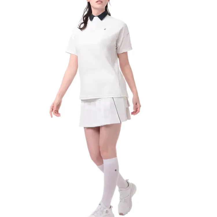 TAYLORMADE Casual Short Skirts Women's-5
