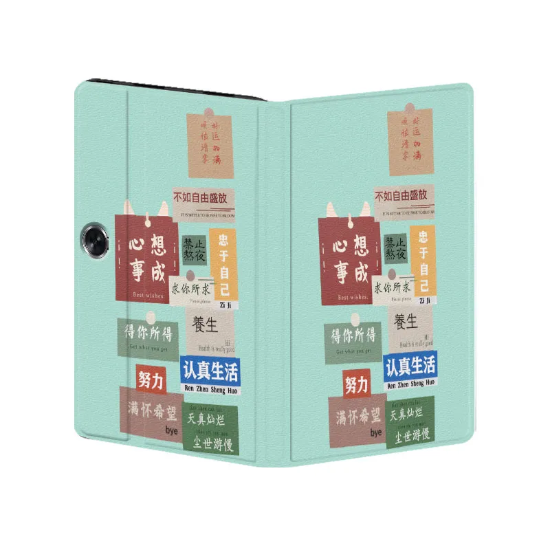 Baochengbao Tablet Protective Cases-22