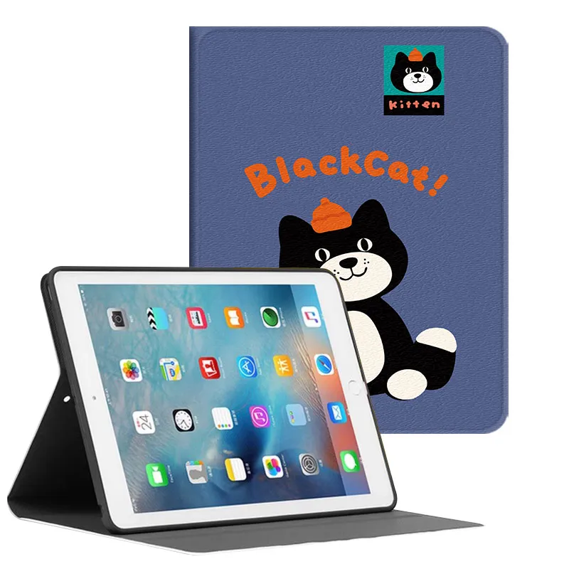 Baochengbao Tablet Protective Cases-13