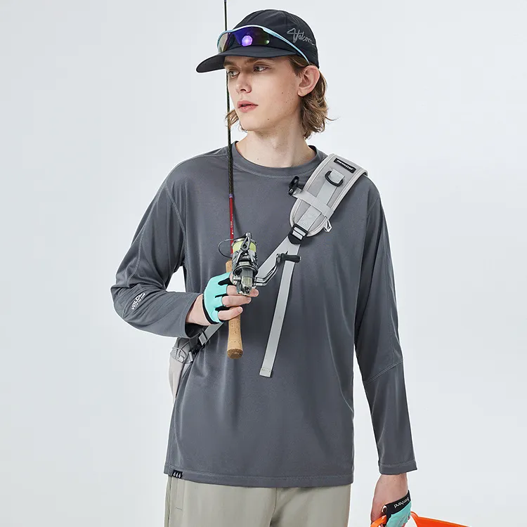 VOLCOM T-Shirts Unisex-3