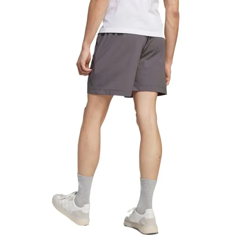 Adidas Free Shipping With AdiClub Adidas Z.N.E. Woven Shorts-2