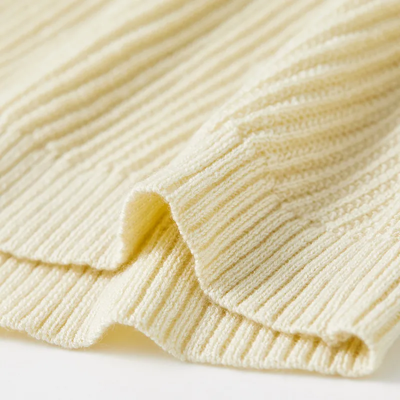 SENTUBILA Knitwear Women's-9