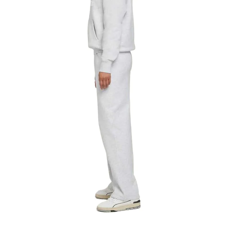 Wilson Sports Pants Women's-14