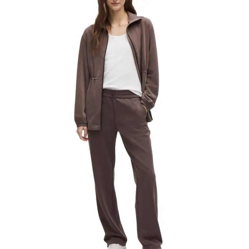 Lululemon Softstreme Jackets Coats Women's-2