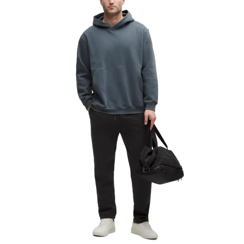 Lululemon Steady StateClassic Fit Pant Regular Casual Pants Men's-8