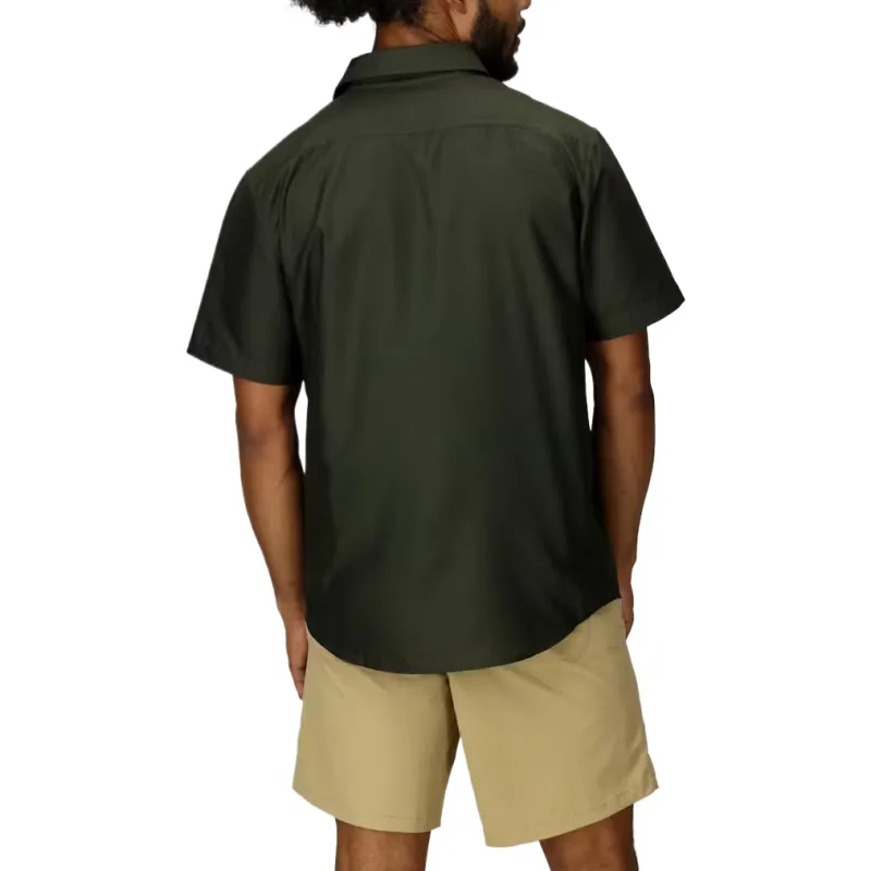 Marmot Shirts Men-6