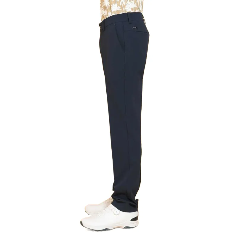 Callaway 2WAY Casual Pants Men's-14