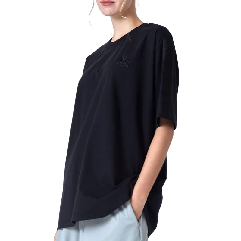 Kappa BANDA T Shirts Unisex-2