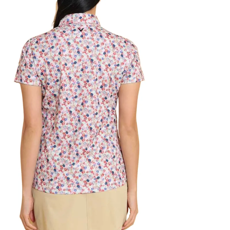 Callaway Golf Clothing Women's-3