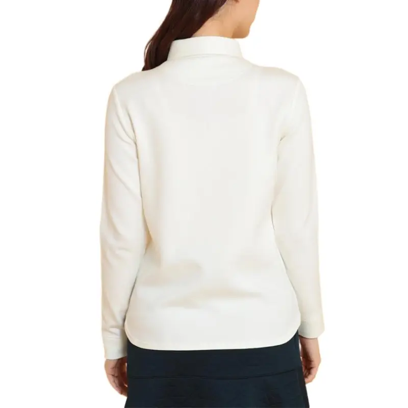Callaway Golf Clothing Women's-10