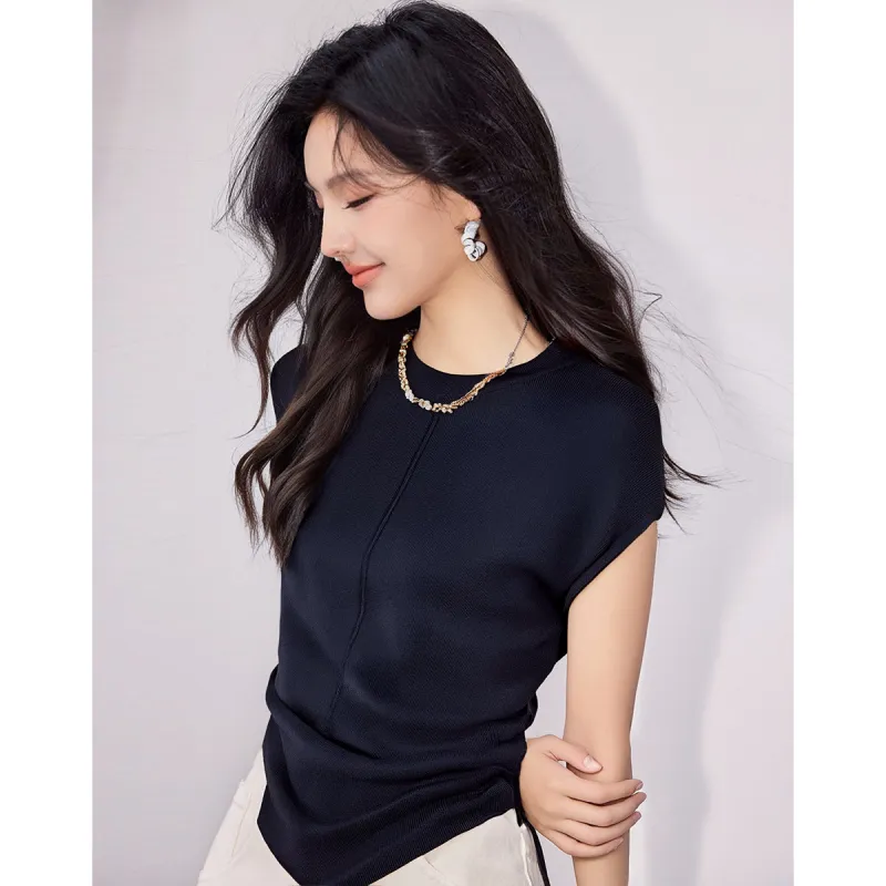 Love Elaine Knitwear Women's-3