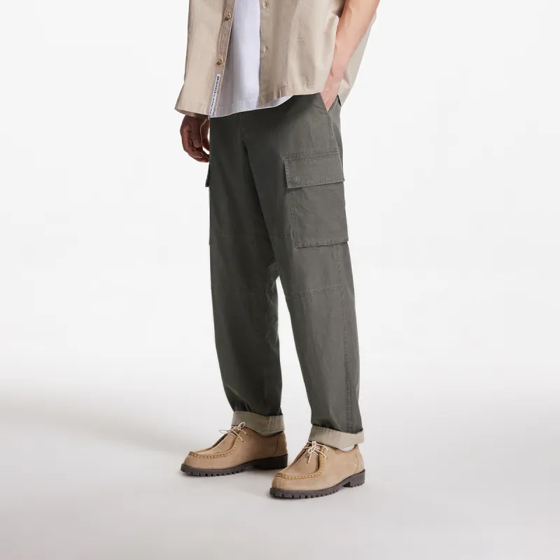 JACK&JONES Casual Pants Men-2