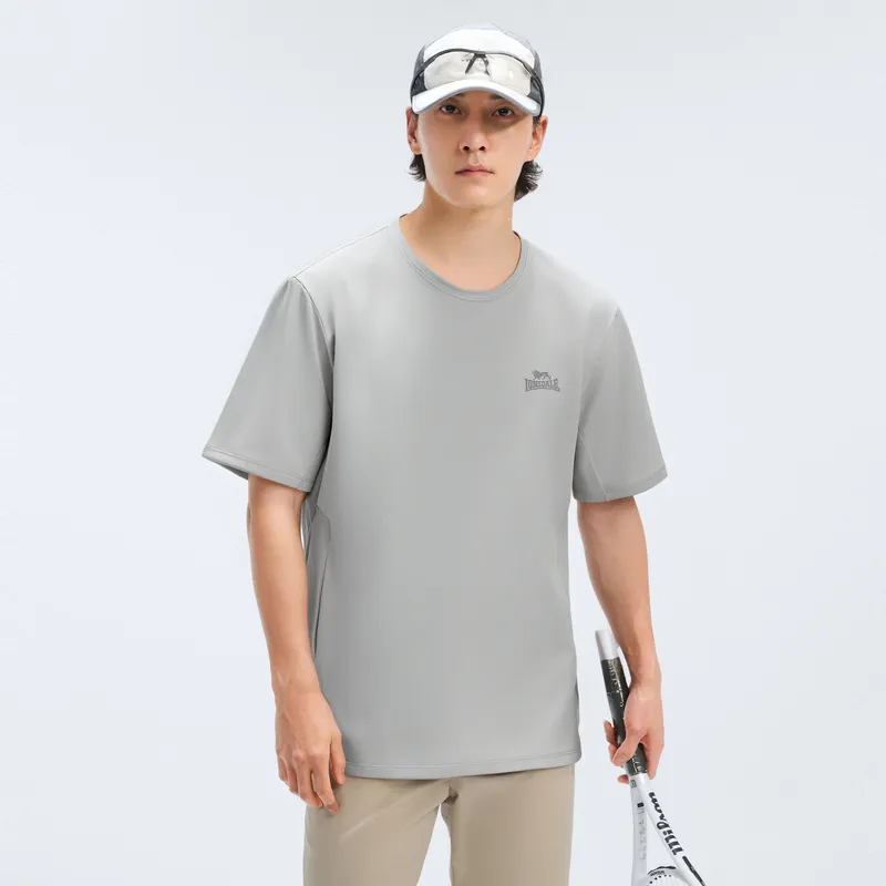 LONSDALE T Shirts Men-25