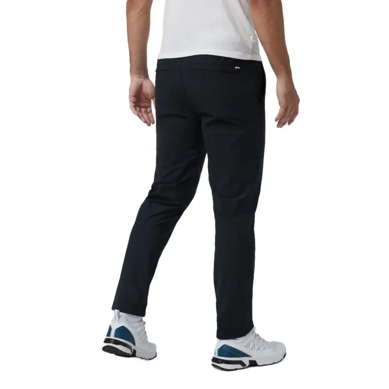 Vuori Casual Pants Men-2
