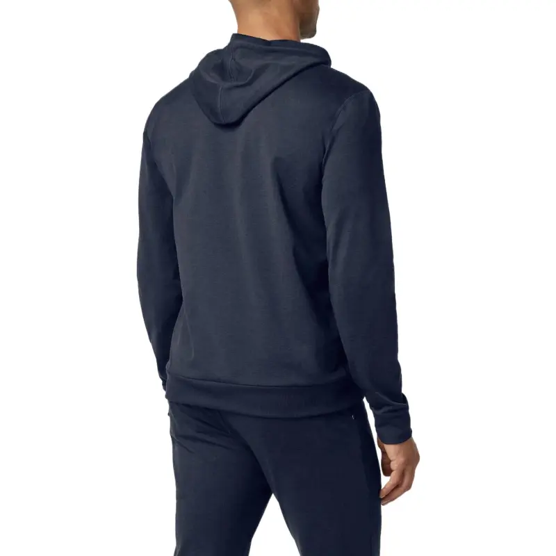 Vuori Jackets Men-9
