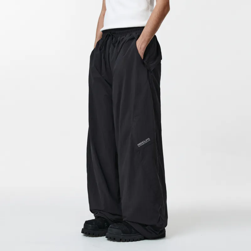 PCLP 2024 Party&Life Casual Pants Unisex-3
