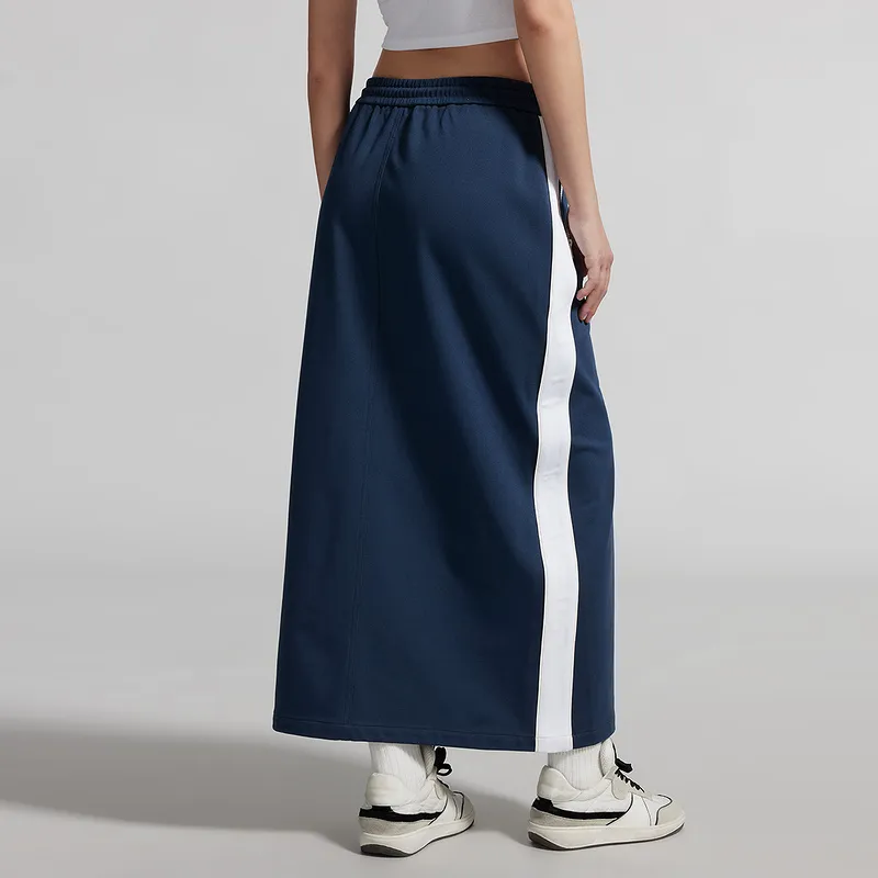 Miss Sixty Casual Long Skirts Women's-7