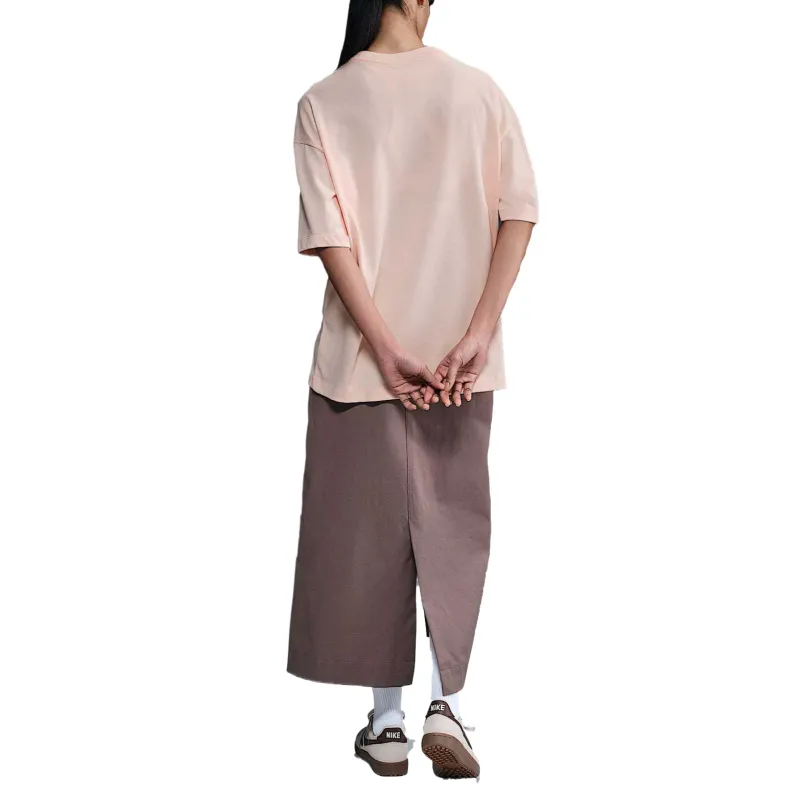 Nike Sportswear Essential Women's Oversized T Shirt-1