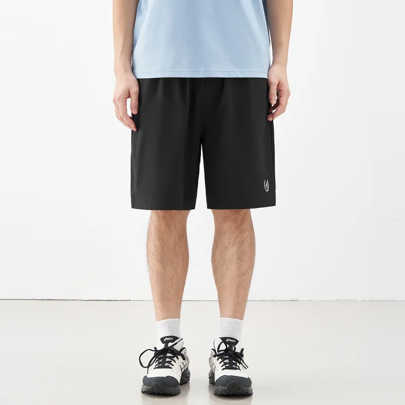 Gxg Jeans Casual Shorts Men-18