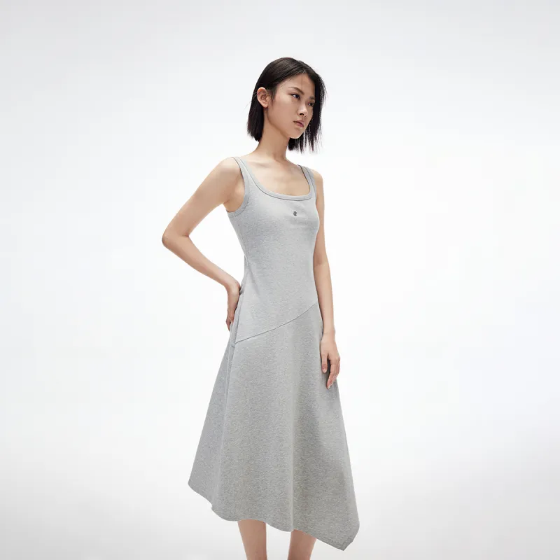 ONLY Sleeveless Dresses Women's-5