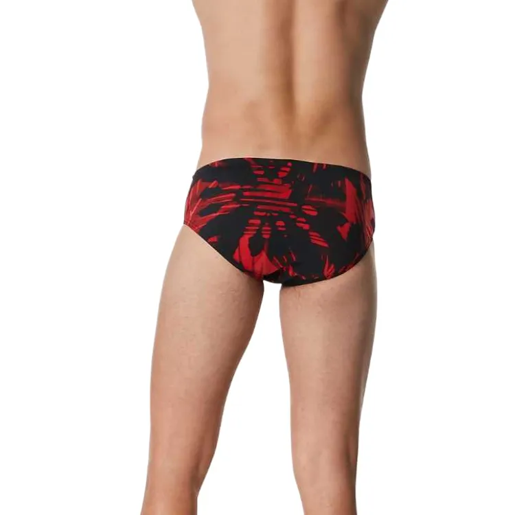 Speedo Swimming Shorts Men-5