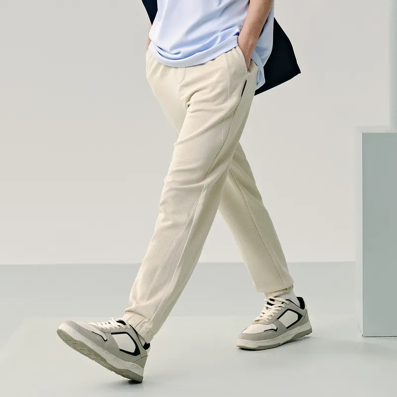 GXG Casual Pants Men-3