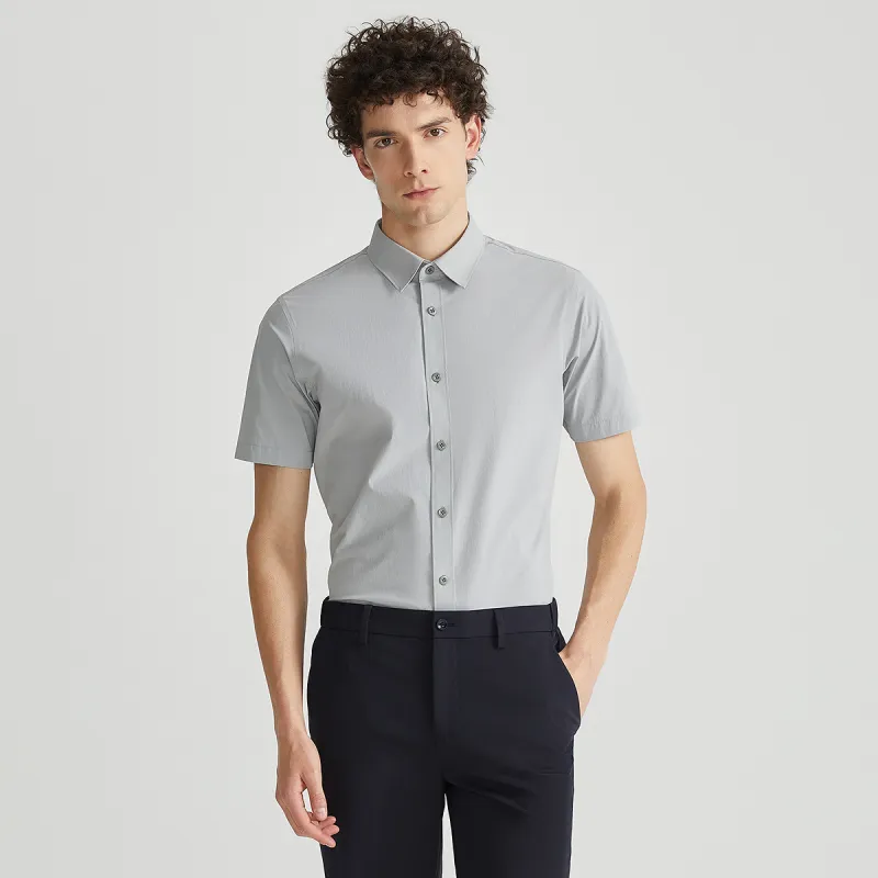 Satchi Shirts Men-12