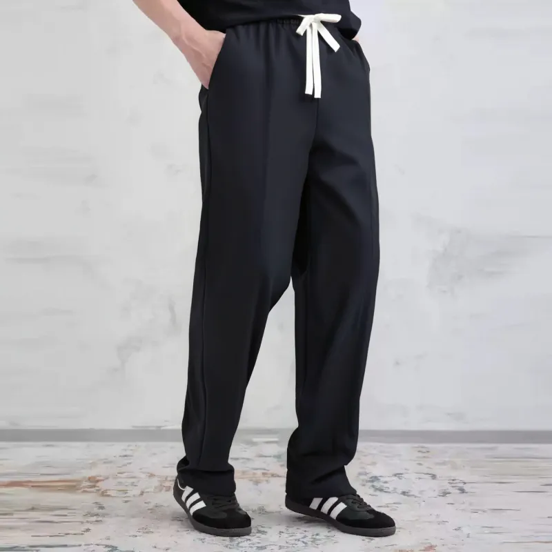 SUNDANCE Casual Pants Men-3