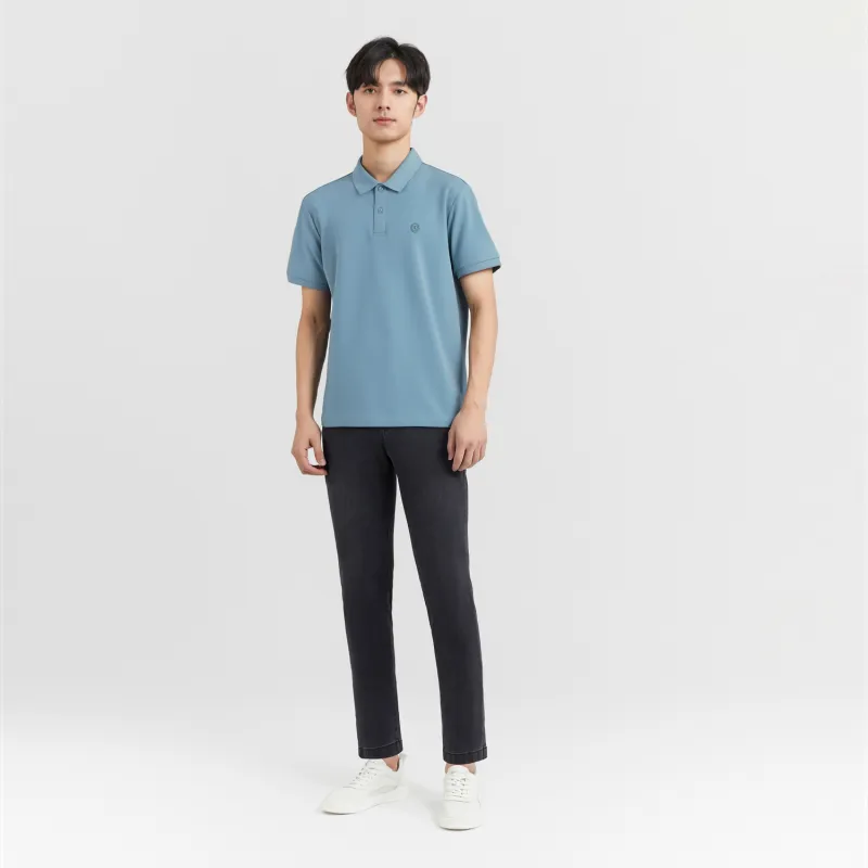SUNDANCE T Shirts Men-34