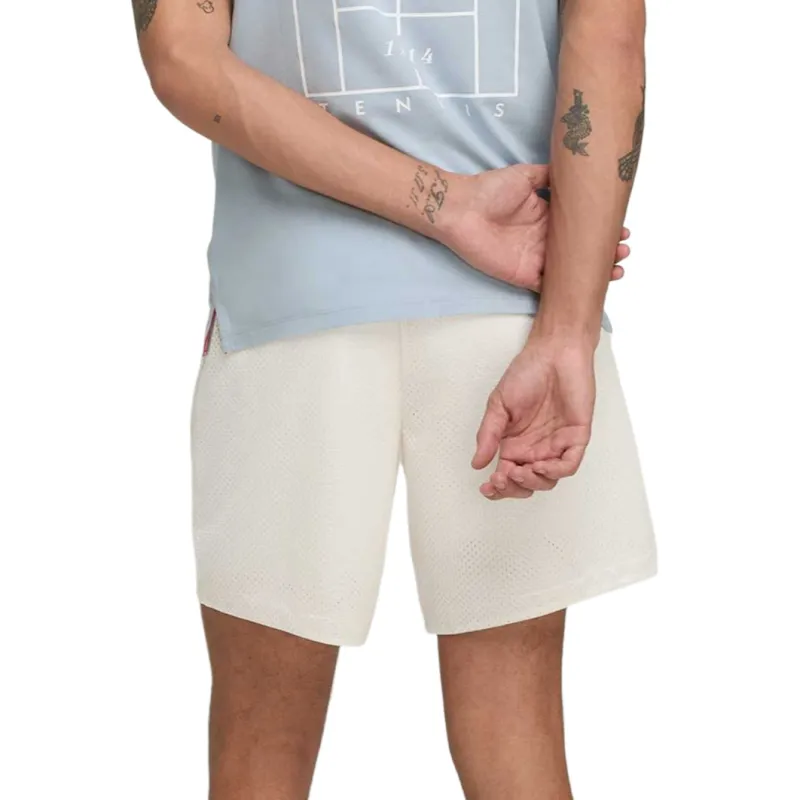 Wilson Basketball Shorts Men-6