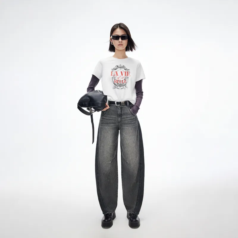 ONLY Jeans Women's-3